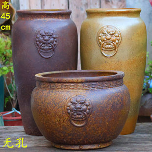 �͹��ֹ����ջ����̖�o��ˮ�໨�軨ƿ�Ƶ��չ޸�Ͳ�҃Ȼ�����r^