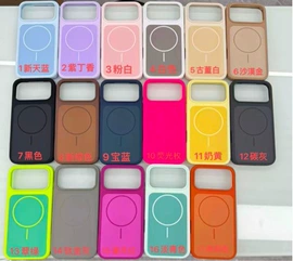 iPhone保护套;手机保护套;AppleWatch表带