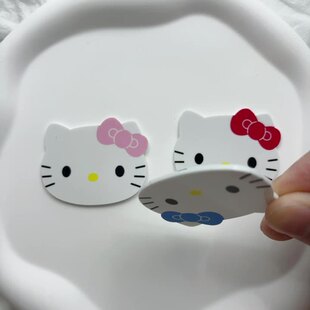 �P��KT؈�^������diy����֙C����Ь���l�ˮ������Ь�������