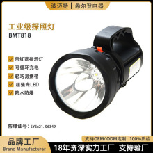 ���~��LED̽�՟����I��ˮ���������늳��h������F���ɳ�늵V��