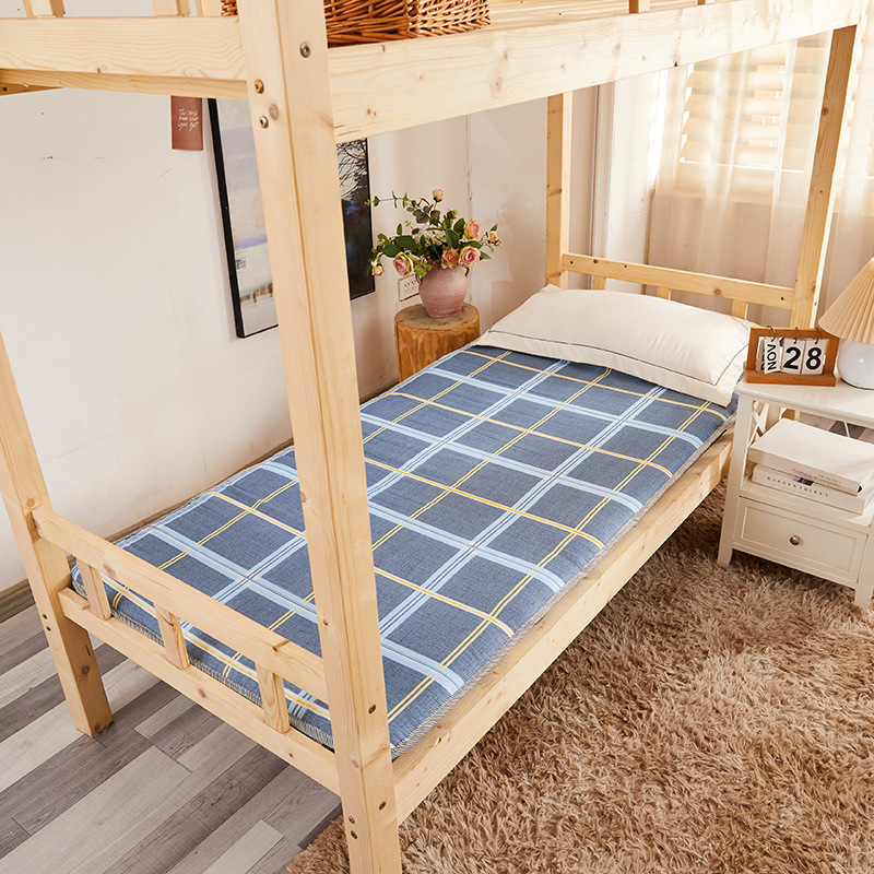 클래식 스트라이프