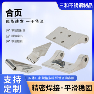 ���P䓺���������_�Ϻ�퓷ǘ˼ӹ��������q��T�����P䓺��