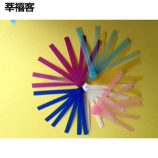 �V��YƷ�ȱ����ȹǼ���ĥɰ�ȹ��ͱ��ۯB���������ֱ����ω�����