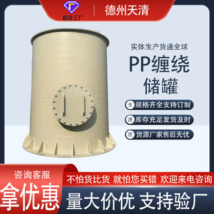 pp�p�@����pph�p�@����޾۱�ϩ�������ޝ����ღ����O��S��