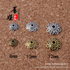Accessory, wholesale, 8-12mm