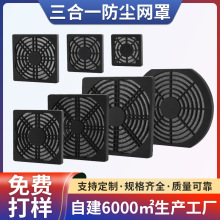 ɢLһϷmWַoWCͨL^VWILC