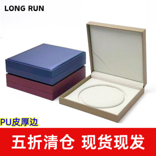 �F؛��}ֱ��ֱ߅������zPUƤ��߅��ָ�и߼��ЏS��ֱ�N���