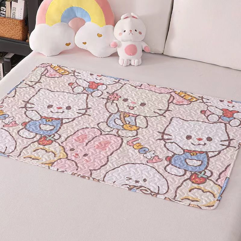 0c7b04fa-3ec2-4331-8ab6-e9eb68096ed9.jpe