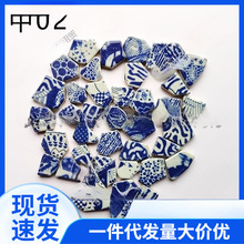 ໨ɴƬСƬ໨wɴuմɹIdiyҎtֹɢbِ