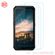 ����AORO����A18�����ն�A8A9A112�ֻ��ֻ���������Ĥ �ֻ����Ĥ