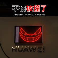 �¿���܇�Wҫ��̫��ܐ�ħ֮���߲��W��ʾ��늄�܇ҹ�g��׷�W���