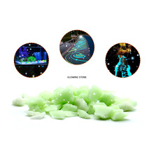 ҹ�g�쾰�@��ͥԺ�·�ðl����ʯˮ���b�֬�ɹ�ʯ �ɹ��