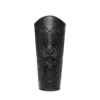 FAS053BK (1 black, required one pair, please take 2)