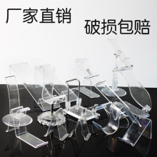 �Ӻ�Ь�� Ь��չʾ�� ��Ʒ��ͯ��ŮЬչ�� ����͸����Ь�� ��Ь��