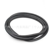 �m��� ���� �ܷ�l 74440-TF0-A01 74440-THA-H01 74440-TZR-H01