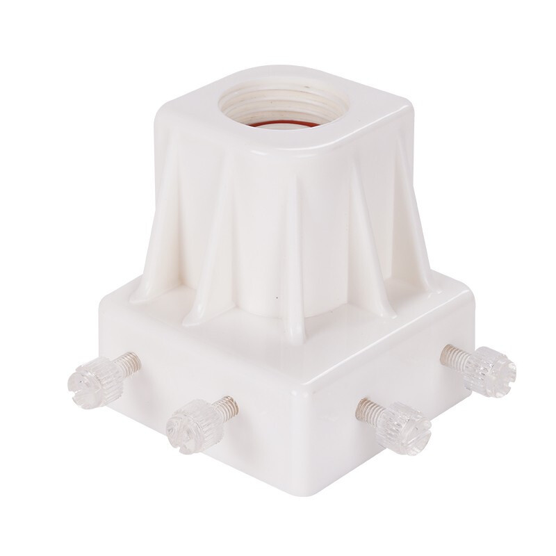 鱼缸自动补水器 海水缸水草缸水位控制器 加水器浮球阀滴流桶