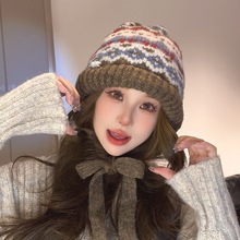 ��Ӌ�ɱ�ֻ���N��ᘿ����L�ﶬñ�Ӵ��^����ñ�r��ë��ñ��Ů��