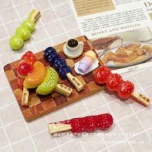�Ǻ��J��diy�����z�����N�֙C朒���l�A�����b������o