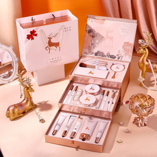 ֪ϫһ¹�����ʮ���ײʊy���yƷ���˹����նY���yƷ�Y�����b�ڼt