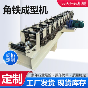 ���F���͙Cȫ�Ԅӽ�䓽��F���ߙC L��䓉��ߙC�O�����䏝�C����