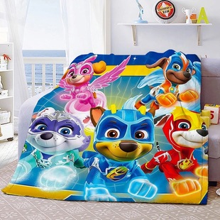 �����ë̺��ͯ����һ����˯��ͨ���{̺�������m�׃���ů�w̺ӆُ