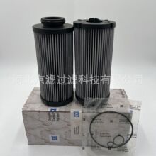HF29133����ȼ����о�����䷢�����������4181298002Һѹ����о