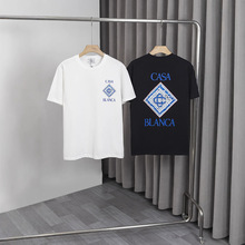 ���_���m��25�����¿�þ�֮�T�ǿճǱ�casa��ĸlogo������HT��