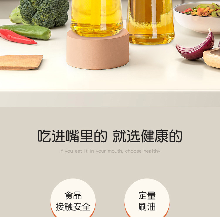 未标题-1_04(1)(2)