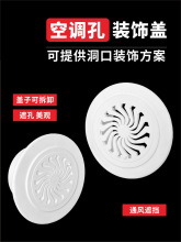 ���{���b��w�����컨���Ͳ���׶��w�������¶��l���g�Ś�����w