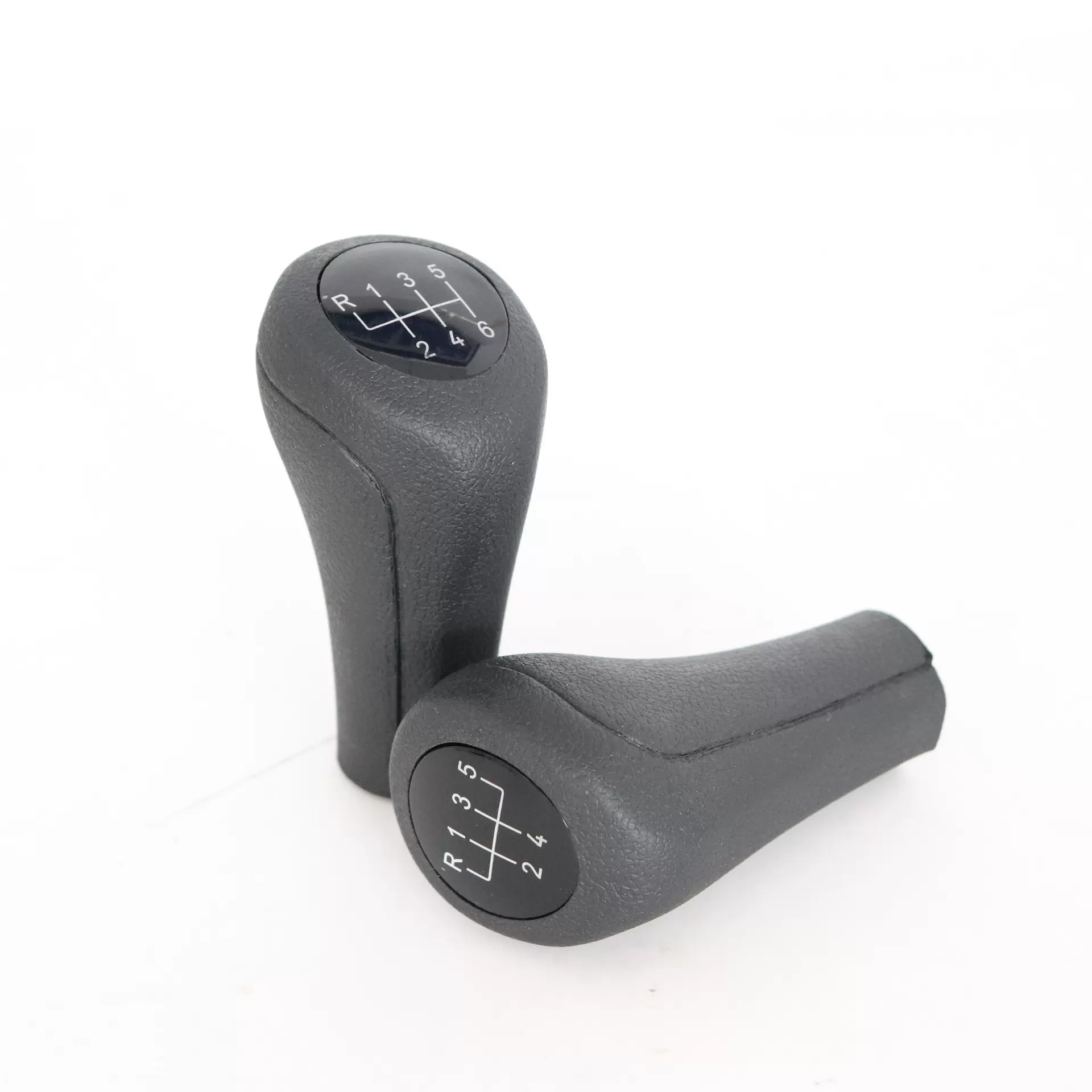 外贸供应适用于宝马E34E36E39E46排挡头换挡手球排挡杆手柄手球