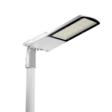 StreetLightLED�߶�·��160LM/W���T�X���̌���·��S��ֱ�N����