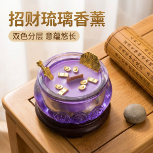 Ϟ�T���ҷչ��L�[������Ѭ�ㄓ����޹�Ϛ�|���ی���־�����Y��