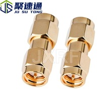 RF���lͬ�S�B����SMA���DSMA�����l�^SMA�DSMA���v�C�D���^�D�Q�^