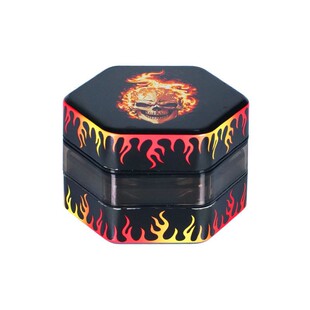 ������68mm4�Ӳ�ӡ�R���F����ĥ�������Ͽ�ͨ�ퟟ�韟��Grinder