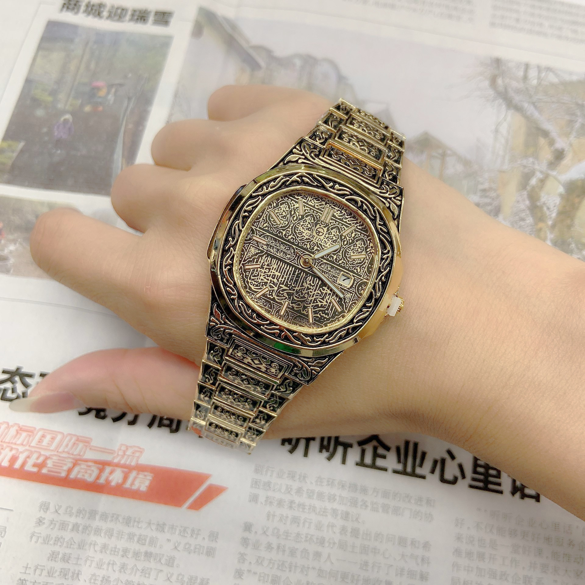 O1CN017TJBH520vkHjEWFVp_!!2211