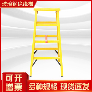 ����䓽^���������� ����S�޼����坍�߳�ȡ��늹����I����