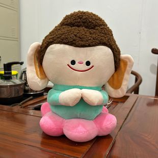 ��̖��С����żɽ����ͬ�öY�Ą�����ɏ��С���з���ë�q���