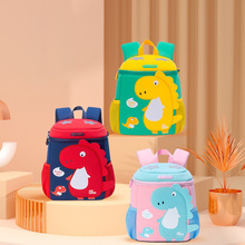 ss School Bags Pen Bag Baby Mini Toddler Mochila Kawaii Gift