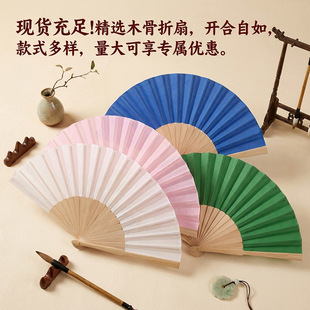 �羳������ľ�^�հ���DIY�L���������Ȼ�Y�Ɍ��bV���������l