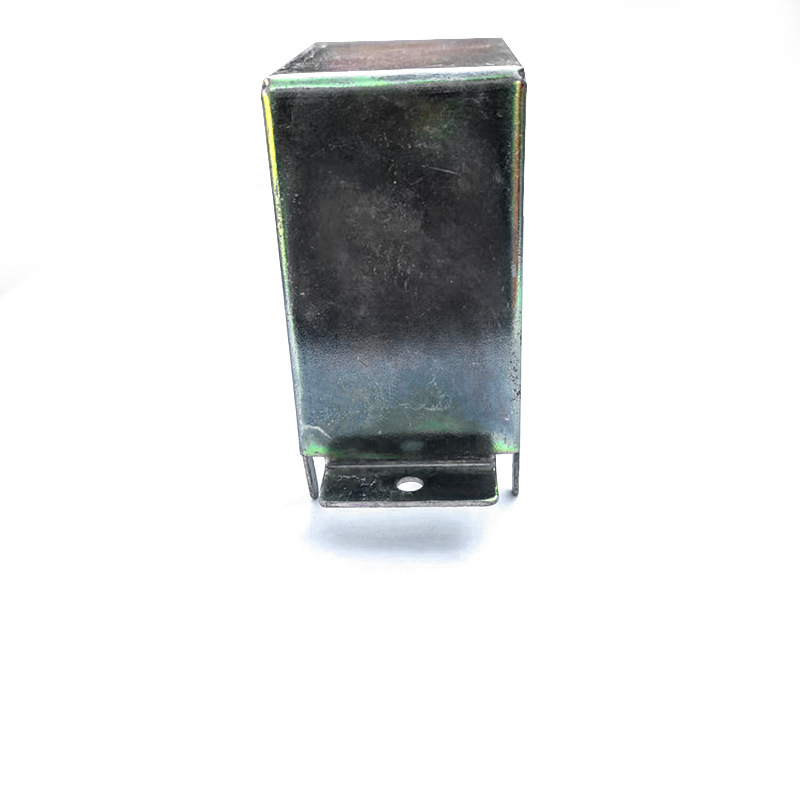 五金冲压件不锈钢拉伸件冲压件加工异形冲压件汽车零部件