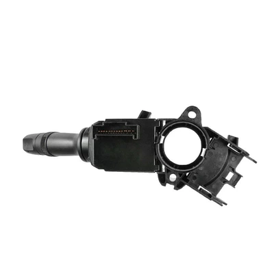 Power supply, ignition system accessories for 2011-2016 Kia