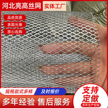 �S�ҽ��B���β��P�С䓰�W�����bW��304���P������W���l