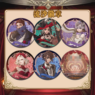 DW������� ȫ���OӋ�p��D��58mm����Ԫͬ�ˁ�������߅
