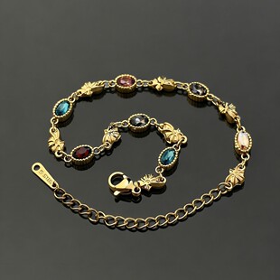 �͹��ʯ���Ů��18K���僐��������朗lС���OӋ���Ʒ����