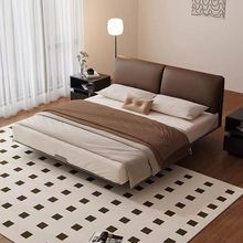 ¿ʹ̼䓴СԬFsƤR߅Ҹܛ^