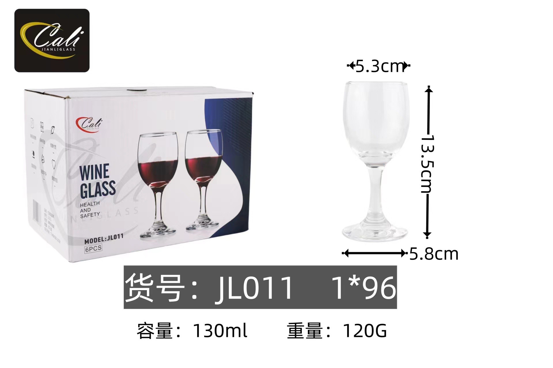 2025_03_18_21_57_IMG_5140