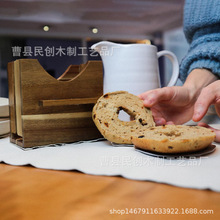 ��˼ľؐ����Ƭ�� ���Ì�ľ����м� ��˾�����и�決�o��ľ��
