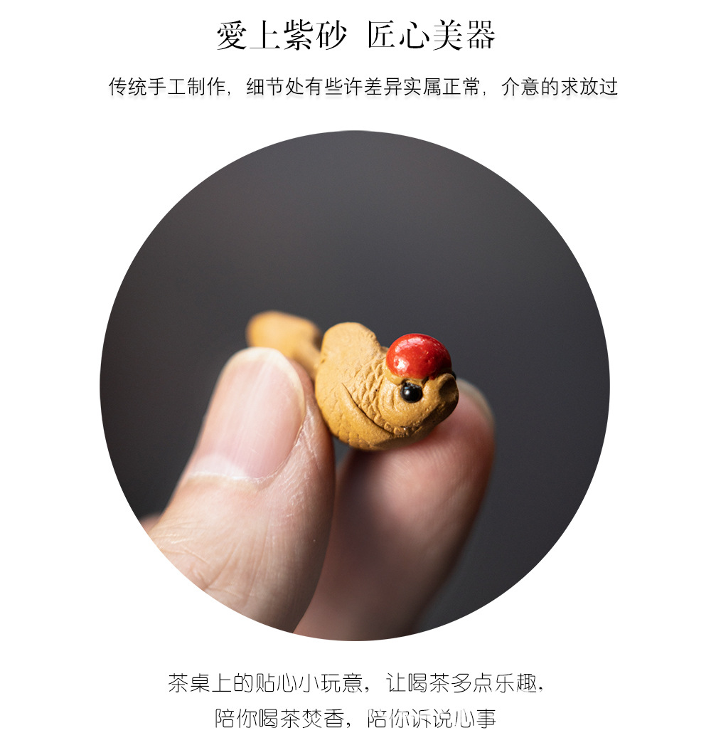 小金鱼20220714 (13).jpg