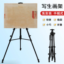 �����ۯB���������F�|���֓u���ȓΗl���������֧�·���ˮ�ۮ���