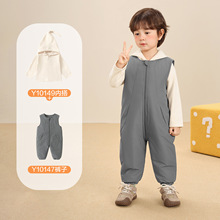 ������؈��ͯ������ӽq�B�w�����b��ͯ���b�냺�����ﶬ��ů�·�